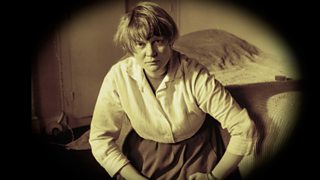 Iris Murdoch Mini Season
