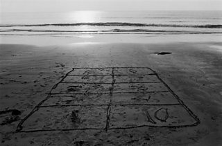 See Eamonn McCabe's Favourite Images