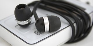 Download this documentary