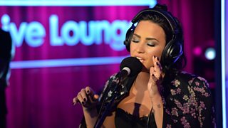 BBC - 15 celebrities get super real about their mental health issues