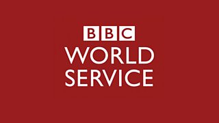 Listen to Global Questions on BBC World Service