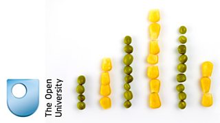 Learn More with The Open University