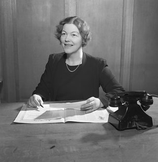 BBC Blogs - About the BBC - Women in the early BBC