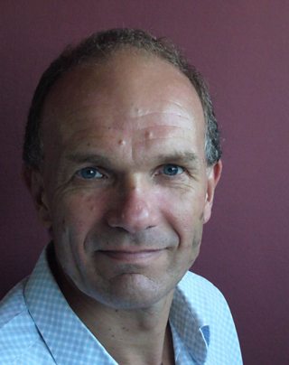 Music and Empathy - Professor Eric Clarke