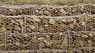 Gabions