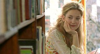 ѿý Films presents About Adam