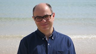 Visit the Horizons website