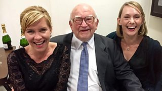 BBC Radio: Full details of the Arthur Miller Season on Radio 3, 4 and 4 Extra.