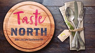 Taste North Season