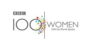 From groundbreaking moments of defiance to stories of octogenarian cheerleading