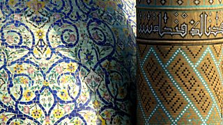 The Best of Analysis: Political Islam