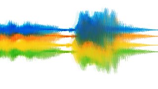 How to Listen to Saariaho