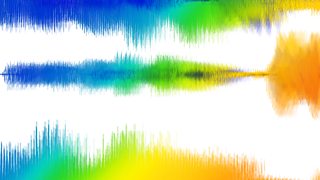 How to Listen to Xenakis