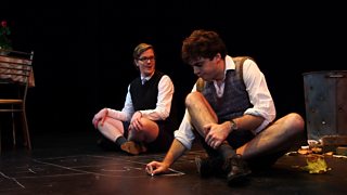 Secondary Teaching Resources for the classroom