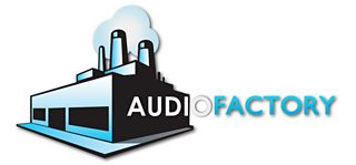 audio video factory download
