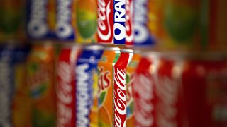 Live Debate: The Impact of Diabetes