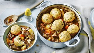 How can I reduce my risk of diabetes?