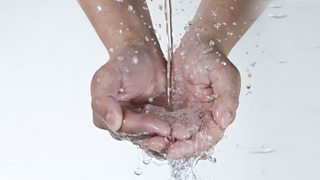 Sanitation Solutions