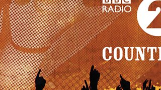 BBC Radio 2 - Radio 2mail - BBC Radio 2 Country Pop Up DAB Radio Giveaway