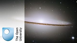 Discover more with The Open University