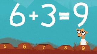 KS1 Maths SATs revision - Reasoning Practice - BBC Bitesize