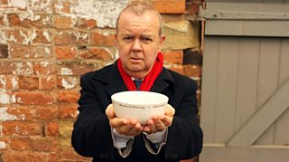 Please Sir, can we learn some more?