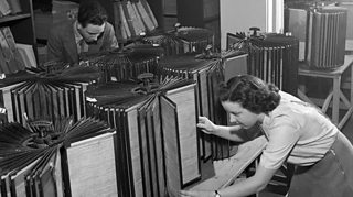 Radio 2 50s Schedule