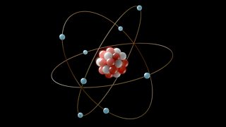 BBC Radio 4 - In Our Time - Neutron facts (for which, no charge)