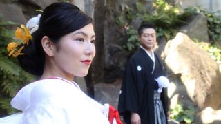 Identity: Video and Features