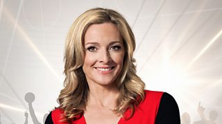 Invictus Games - Orlando 2016