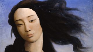 BBC Arts - BBC Arts - V&A Museum, London: Collecting the world