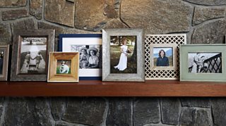 How close are we to stopping Alzheimer’s?