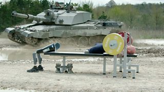 Invictus Games films