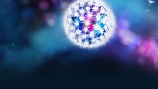 Eurovision 2016 - the songs