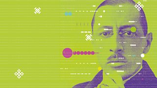 Stravinsky: Myths & Rituals with the Philharmonia