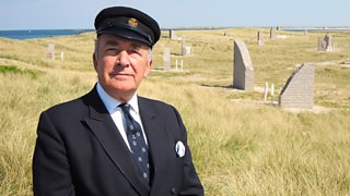 Jutland: The Battle that Won the War