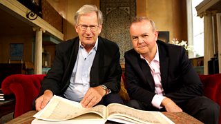 The Secret of Beethoven's Fifth Symphony