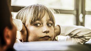 When does noise become music?