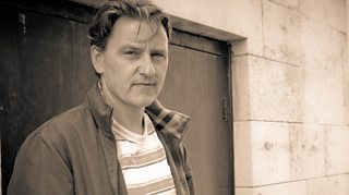 Find out more about Tommies