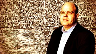 Defoe: The Facts and the Fictions