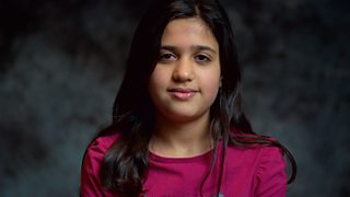 The stories behind the journeys