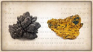 Primo Levi explores his soul...