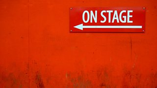 Do you love musicals?