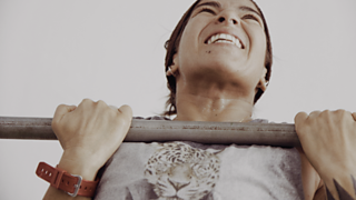 Videos: Women to Watch