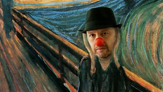 Bennett Arron Worries About...