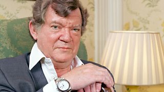 Blog post: 'From the start, Bob's film about Goya was an act of personal catharsis'