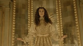 Versailles: All the Hair, Some of the Accuracy – Frock Flicks