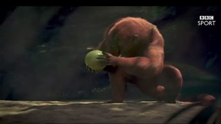 BBC Sport: Oympic Rugby Sevens