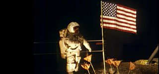 Why Do Our Brains Love Conspiracy Theories?