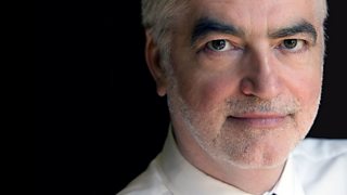 Scots: A Living, Thriving Language